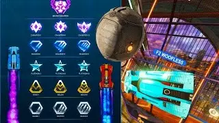 What Rank Will We Get?