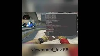 🔥Лучшая настройка рук в CS:GO🔥#ксго#рекомендации#настройки#подпишись#руки