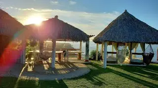 Treasure by the Sea Resort - Happy Hill, Chimo, Mexico | Best Travel Plan