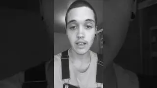 2 years 10 months on T update video ftm