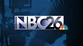 NBC26 Latest Headlines | May 4, 7am