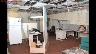 Water Damage Restoration Selkirk Albany 12158 New York NY