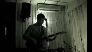TopSpin - Вальс