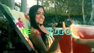 REGGAAETON CUMBIAS ECUMBIANDO COLOMBIANAS