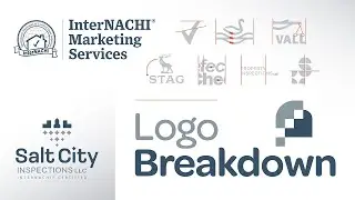 InterNACHI Marketing Logo Breakdown 14  Salt City Inspections
