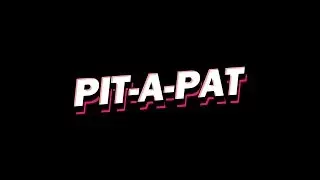KEUMJO 1ST EXHIBITION 'PIT-A-PAT' VIDEO PREVIEW