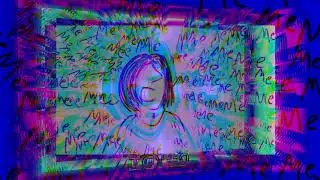 pvscale ~ me ~ICY#9~