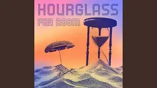 Hourglass
