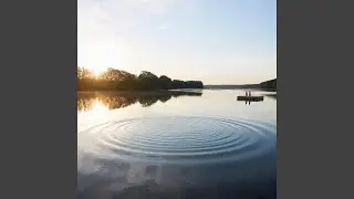 Harmony Beyond Time