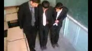 apolitte agır halay manyaklar yine yine apo nun sınıfı