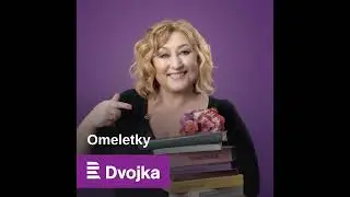 „Budulínek i liška na výkresu syna chyběli.“ Omeletky Haliny Pawlowské na téma pohádky