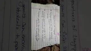 Deled 2semester english (importance of language games)