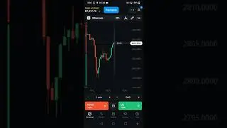 Best and Easy Binary Options Strategy 2022 | Simple Olymp Trade Strategy 2022