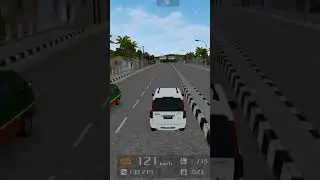badsaha song #gaming #new Scorpio s11 #newvideo #offroad #video #car #game #automobile