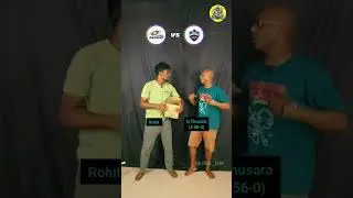 MI VS DC MATCH Highlights troll 2024 #IPL2024 #dream11 #mitroll  #dctrolls #rohitsharma