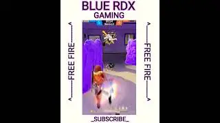 Free Fire Hack🎯Drag Headshot🎯 OB40 Update FF Injector🎯 || Free Fire Mod Menu || #freefire #shorts