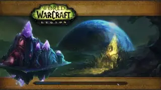 More Wakening Essence and exalted status