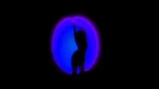Essiyas x Dark R&B Type Beat - 