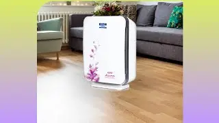 Kent air purifier/air purifier Kent/🇮🇳🇮🇳🙏🙏