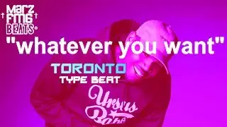 [Free dl] Meek Mill x Chris Brown Type Beat 
