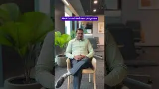 Work Culture | Carelon Global Solutions India
