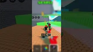 Fatal error. Instant doom🚨💀 #roblox #robloxfail #robloxmeme #robloxfyp #shorts #viral #robloxedit