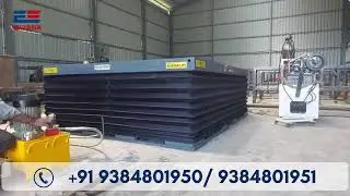 🚧𝐒𝐏𝐄𝐂𝐈𝐀𝐋 𝐓𝐘𝐏𝐄 𝐇𝐘𝐃𝐑𝐀𝐔𝐋𝐈𝐂 𝐒𝐂𝐈𝐒𝐒𝐎𝐑 𝐋𝐈𝐅𝐓 𝐂𝐔𝐌 𝐏𝐎𝐖𝐄𝐑 𝐑𝐎𝐋𝐋𝐄𝐑 𝐂𝐎𝐍𝐕𝐄𝐘𝐎𝐑 𝐌𝐀𝐍𝐔𝐅𝐀𝐂𝐓𝐔𝐑𝐄𝐑𝐒🚧