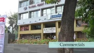 Property In Bund Garden Pune, Flats In Bund Garden Locality - MagicBricks &ndash; Youtube