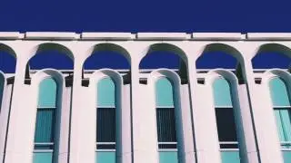 billymaree - blue