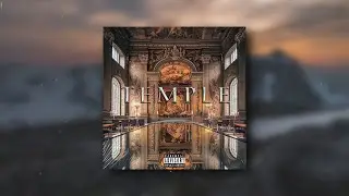 FREE | (10+) Drill Loop Kit/Sample Pack - TEMPLE (Pop Smoke, AXL Beats, 808 Melo, Saint Cardona)