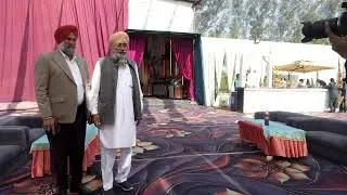 Raj Digital Studio Live Stream
