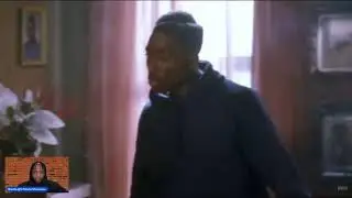 Forgotten Black Movie Classics Ep 12  Juice  1992 redo