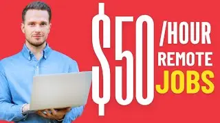 Urgent Hiring for Remote Jobs Position of E-commerce (REMOTE JOBS HIRING)