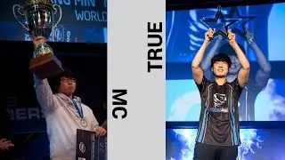 SC2 Pros Dominating SC1 !?!