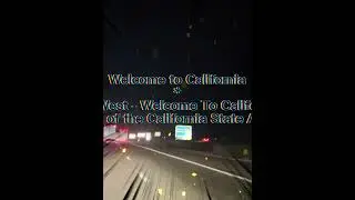 What is Rosamond California known for?