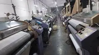 Water jet mashine surat Gujarat vlog channel Raj Vlog Bihar #myfirstvlog #trendingvlog #vlog 
