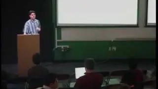 Concepts Extending C++ Templates For Generic Programming