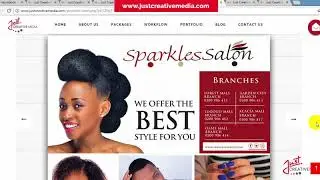 GRAPHICS DESIGNERS IN UGANDA.