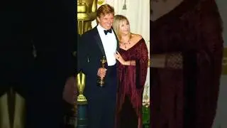 When Hollywood Said &ldquo;No&rdquo; to Robert Redford 😮
