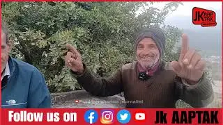 Pashi Ram Dogra Vs Sanjay Sharma #Nasha #Comment Dogra Artist 