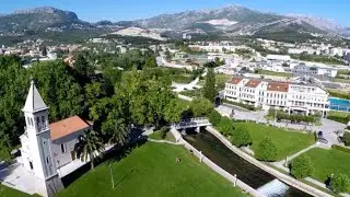 Kanal Andelko prenosi stream uživo!