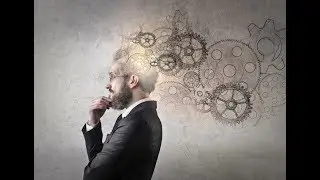 Creative Visualization.Visualization Exercises.Creative Visualization Techniques.