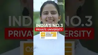 Shoolini University || Admissions Open 2022