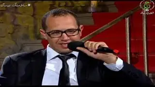 أجمل موال صحراوي سفيان زيقم موال العايدي