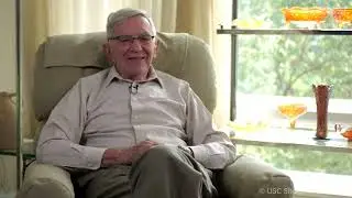 Holocaust Survivor | Axelrad Maurice  | USC Shoah Foundation