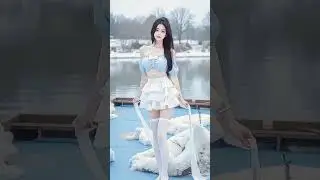 [Anime]Trend nhảy hot nhất tuần n&agrave;y 🔥 #TikTokShorts #TikTokVietnam #AnimeVsReal #tiktokvietnam
