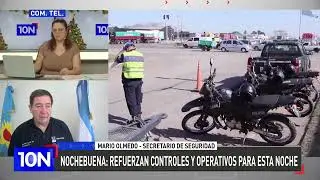 POR PRECAUCIÓN ⚠️