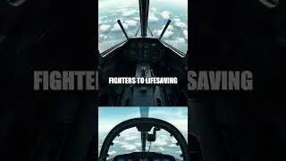 Cockpit Intel Unfolded Edge of Flight Deck Mastery