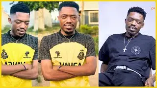 EXCLUSIVE NA MR MWANYA AFUNGUKU USIYOYAJUA KUHUSU YAMGA/ AWEKA MSIMAMAMO WAKE/ SIMBA - MDAU KIJIWENI