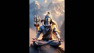 i am the Eternal Consciousness